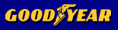 GoodYear Belts